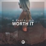 cover: G.pantelidis - Worth It