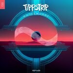 cover: Tippstrip - Rustendorf