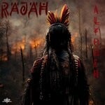 cover: Alyosen - Rajah