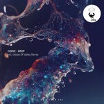 cover: 2qimic - Drop