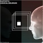 cover: Saporta - Logical Delirium