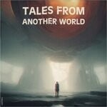 cover: Various - Tales From Another World (Chapter 4)