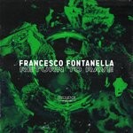 cover: Francesco Fontanella - Return To Rave