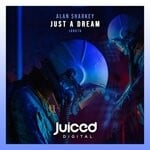 cover: Alan Sharkey - Just A Dream