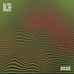 cover: Kiantek|Various - 2022 Compilation