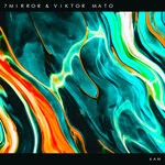 cover: 7mirror|Viktor Mato - 6 Am