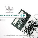 cover: De'real Musiq - Nothing Is Impossible