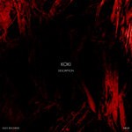 cover: Koki - Description