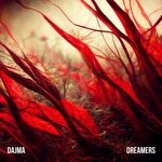 cover: Dajma - Dreamers