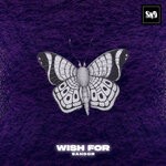 cover: Sandor - Wish For