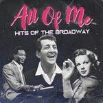 cover: Various - All Of Me (Hits Of The Broadway)