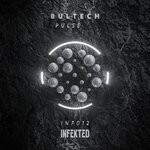 cover: Bultech - Pulse