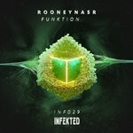 cover: Rooneynasr - Funktion