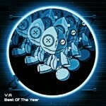 cover: Various - Best Of The Year