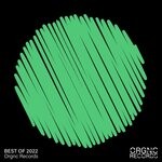 cover: Various - Best Of 2022