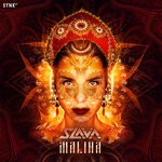 cover: Slava (nl) - Malina