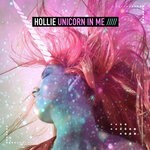 cover: Hollie - Unicorn In Me (Alex Barattini Mix)