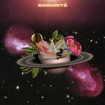 cover: Various - Sororite