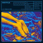 cover: Mayflo - Travail Du Pied