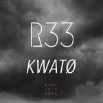 cover: R33 - KWATO