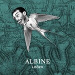 cover: Loazo - Albine