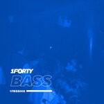 cover: Various - 1FBSS008 (Bass)