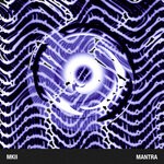 cover: Mkii - Mantra