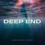 cover: Riicch - Deep End