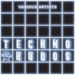 cover: Various - Techno Kudos