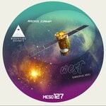 cover: Richx Camp - West (Original Mix)