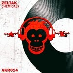 cover: Zeltak - Chemicals (Original Mix)