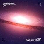 cover: Tiaem - Travel With Whales