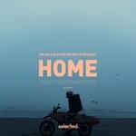 cover: Mahalo|Swedish Red Elephant - Home