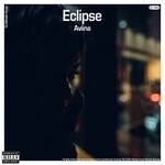 cover: Aviina - Eclipse