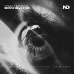 cover: Giorgio Gee|Hypelezz - Behind Blue Eyes