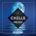 cover: Chris Reece - Crazy Love