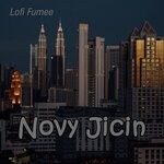 cover: Lofi Fumee - Novy Jicin