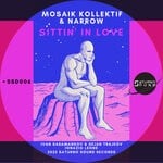 cover: Mosaik Kollektif|Narrow - Sittin' In Love