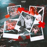 cover: Resolute - WYD?