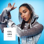 cover: Fka Twigs - Killer - A COLORS SHOW