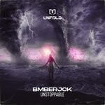 cover: Bmberjck - Unstoppable