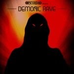 cover: Obscuridad - Demonic Rave