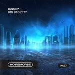 cover: Audorn - Big Bad City