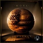 cover: Mora - Sequence