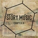 cover: Various - Story Music Chapter Three