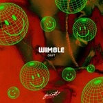 cover: Wimble - Drift