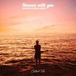 cover: Andrea Hamilton|Thom Merlin - Heaven With You