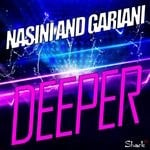 cover: Danilo Gariani|Ivan Nasini - Deeper