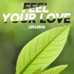 cover: Uzuleros - Feel Your Love