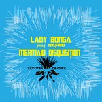 cover: Dafro|Lady Bonga - Mermaid Disquisition